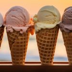 🍦 Formation Glace à l’Italienne : Pourquoi se former est indispensable (même avec une bonne machine)