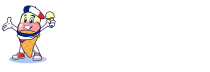 Formation en Glaces Artisanales