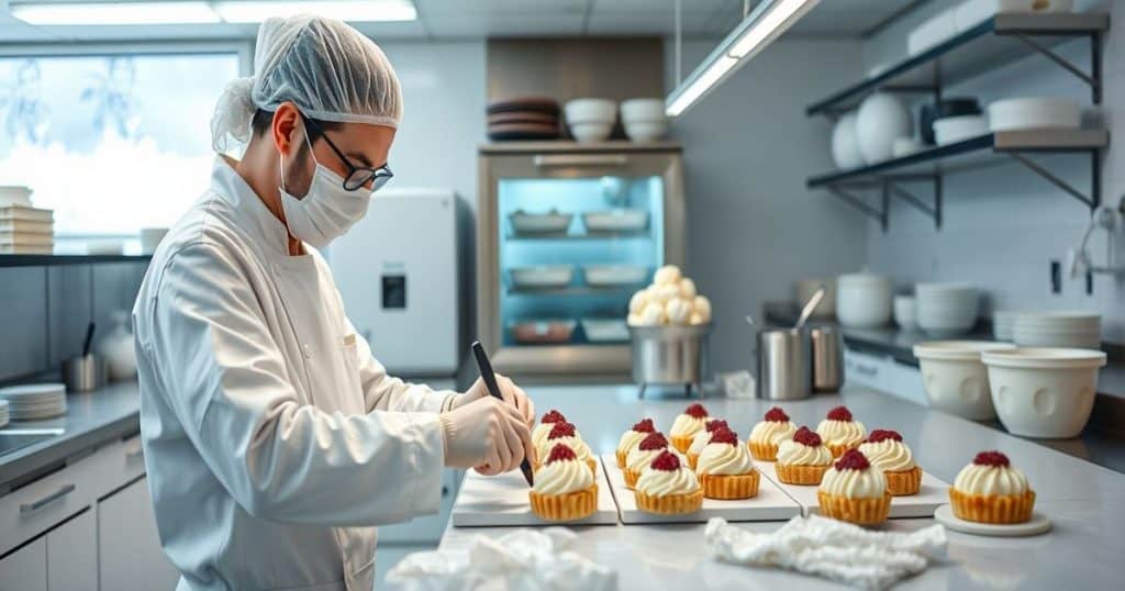 conservation-patisseries-regles-durees