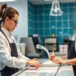 digitaliser-laboratoire-glace