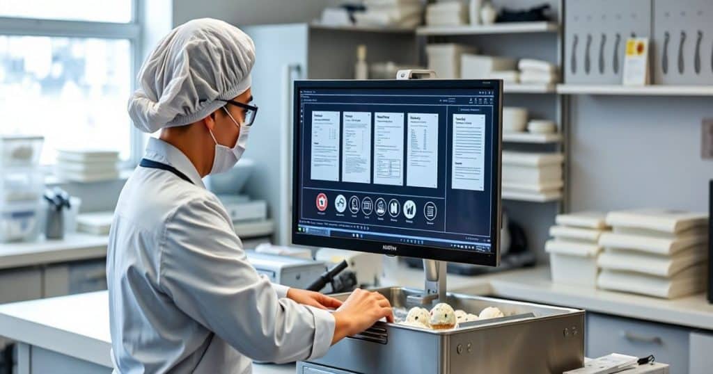 audit-distance-preparer-inspection-visio