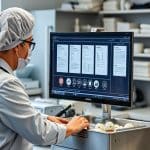 audit-distance-preparer-inspection-visio