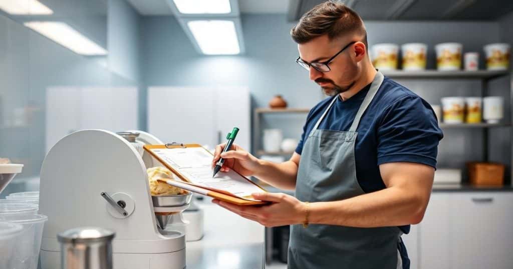 audit-interne-haccp-glacier