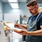audit-interne-haccp-glacier