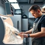 avenir-glacerie-artisanale-perspectives