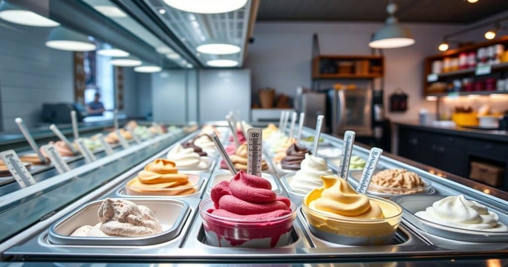 buffets-cocktails-regles-mise-place