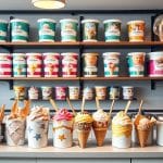 conditionnement-glaces-choix-pratiques