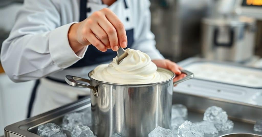 cremes-patissieres-risques-microbiologiques