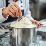 cremes-patissieres-risques-microbiologiques