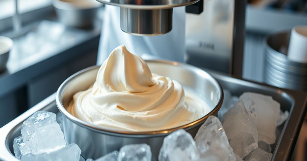 cremes-patissieres-risques-microbiologiques