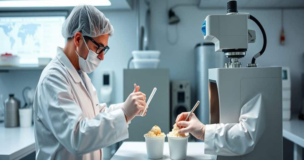 exporter-glaces-artisanales-opportunites