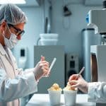 exporter-glaces-artisanales-opportunites