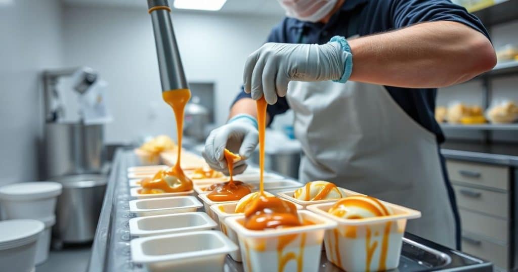 fabrication-caramels-artisanaux-haccp