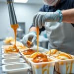 fabrication-caramels-artisanaux-haccp