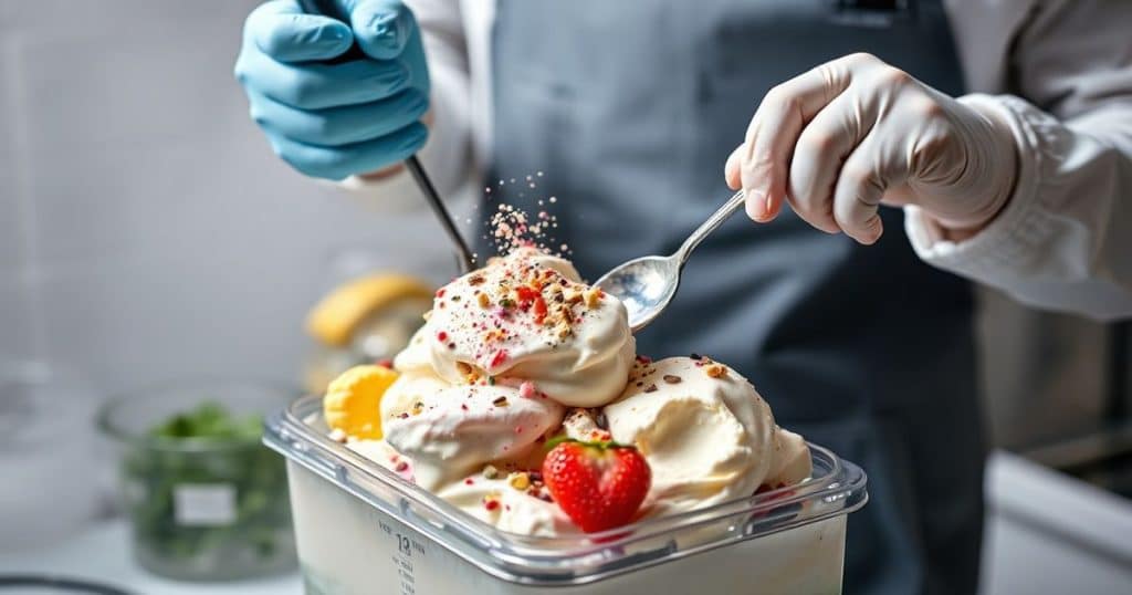 glaces-fonctionnelles-probiotiques
