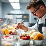 glaces-healthy-opportunite-mode