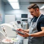 intelligence-artificielle-haccp-applications