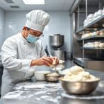macarons-enjeux-haccp-specifiques