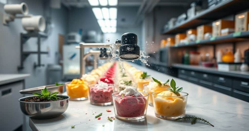 tendances-glaces-2025-parfums