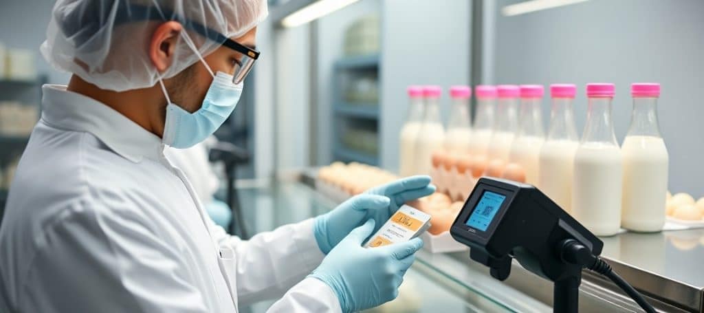 application-haccp-glacier-artisanal