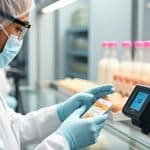 application-haccp-glacier-artisanal