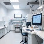 audit-distance-preparer-inspection-visio