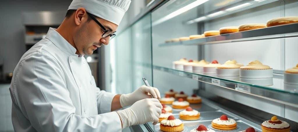 conservation-patisseries-regles-durees