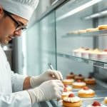 conservation-patisseries-regles-durees