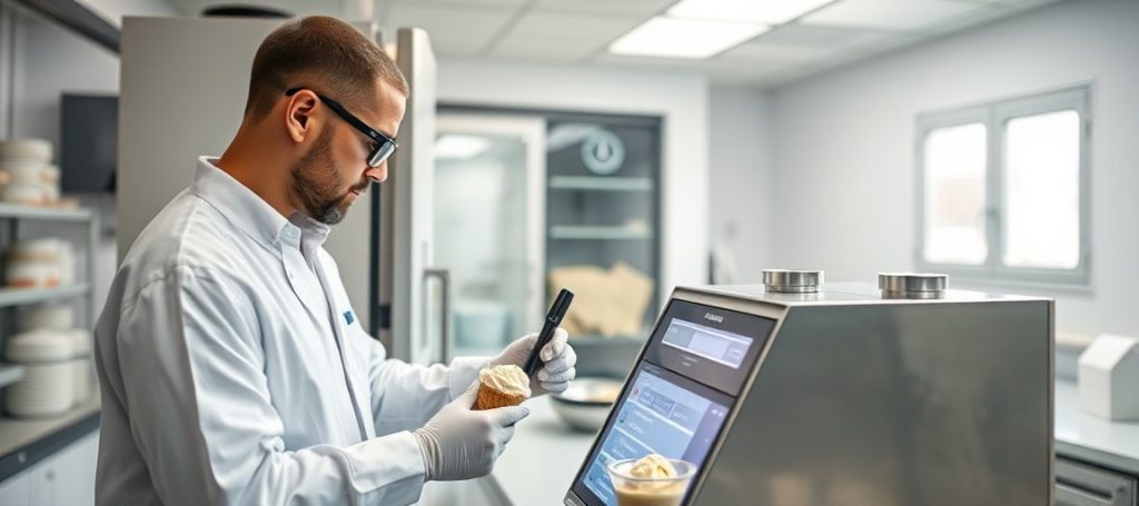 controle-ddpp-boulangerie-patisserie