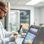 controle-ddpp-boulangerie-patisserie