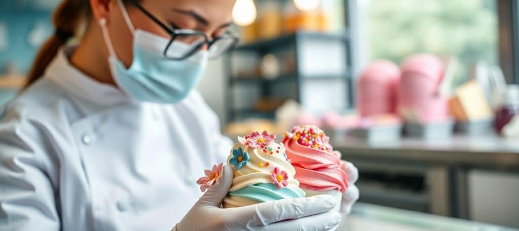 decors-sucre-pastillage-reglementation