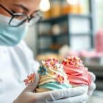 decors-sucre-pastillage-reglementation