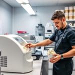 etiquetage-automatise-imprimantes-solutions