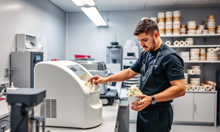 Étiquetage automatisé : imprimantes et solutions