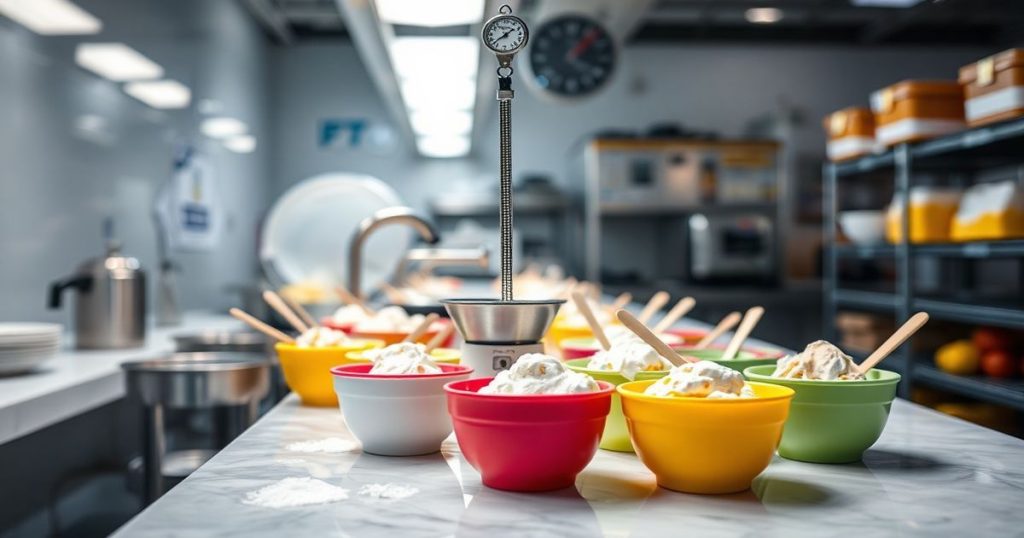 etiquetage-glaces-artisanales-mentions