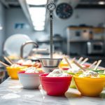 etiquetage-glaces-artisanales-mentions
