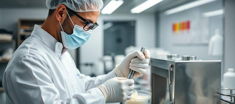 Exporter ses glaces artisanales : opportunités