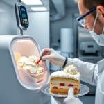 gateaux-voyage-prolonger-conservation