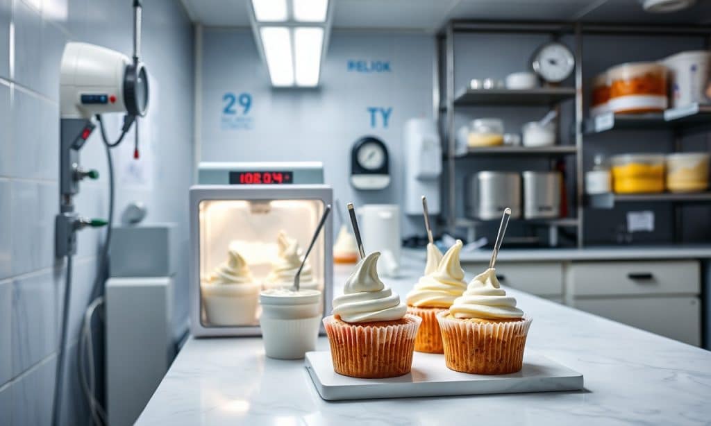 gateaux-voyage-prolonger-conservation