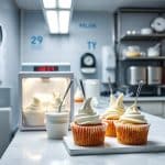 gateaux-voyage-prolonger-conservation