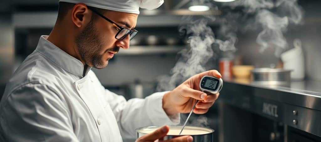 haccp-patisserie-artisanale-guide