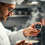haccp-patisserie-artisanale-guide