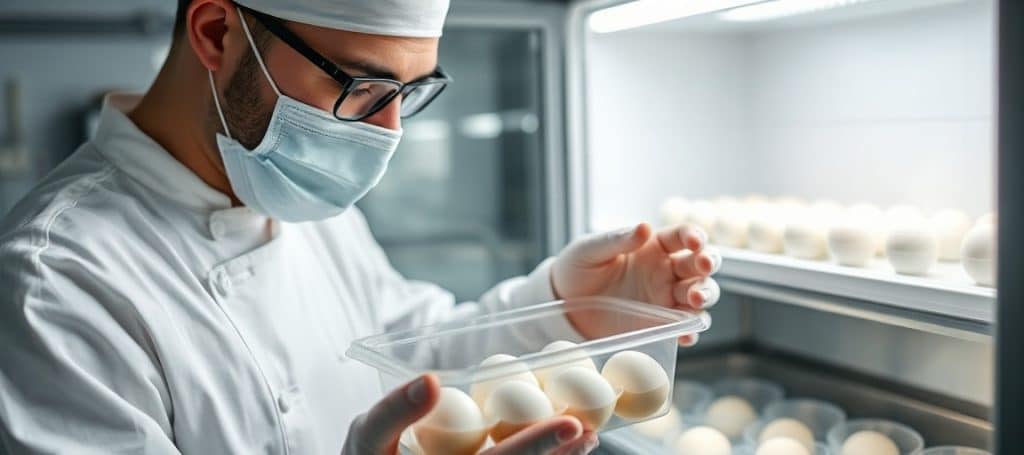macarons-enjeux-haccp-specifiques