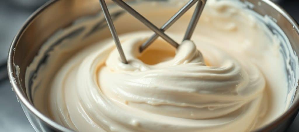 maturation-mix-glace-temps-temperature