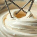 maturation-mix-glace-temps-temperature