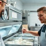 transport-glaces-chaine-froid