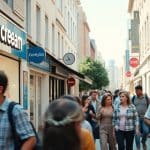 choix-local-glacerie-criteres