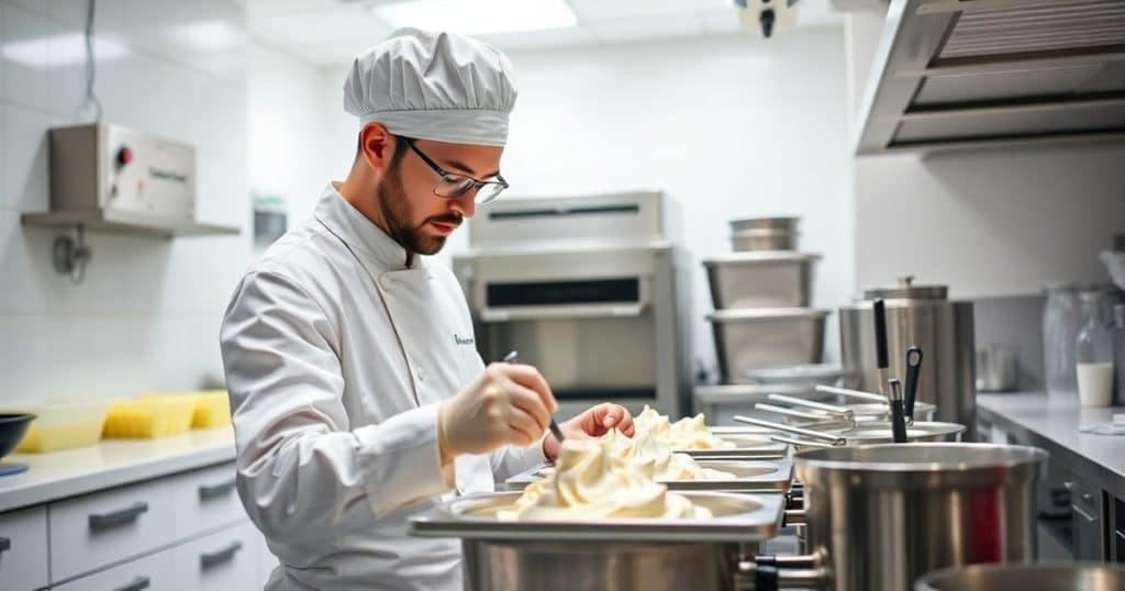 conservation-patisseries-regles-durees