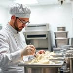 conservation-patisseries-regles-durees