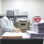 controle-ddpp-glacerie-preparation